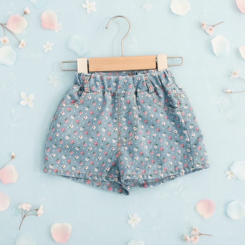 Mini Fashion™ - Sommardesign - Sommarset