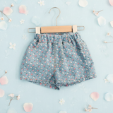 Mini Fashion™ - Sommardesign - Sommarset