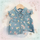 Mini Fashion™ - Sommardesign - Sommarset