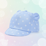 MiniStyle – Trendig & mjuk – Barnkeps
