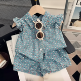 Mini Fashion™ - Sommardesign - Sommarset