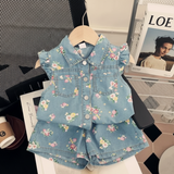 Mini Fashion™ - Sommardesign - Sommarset