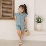 Mini Fashion™ - Sommardesign - Sommarset