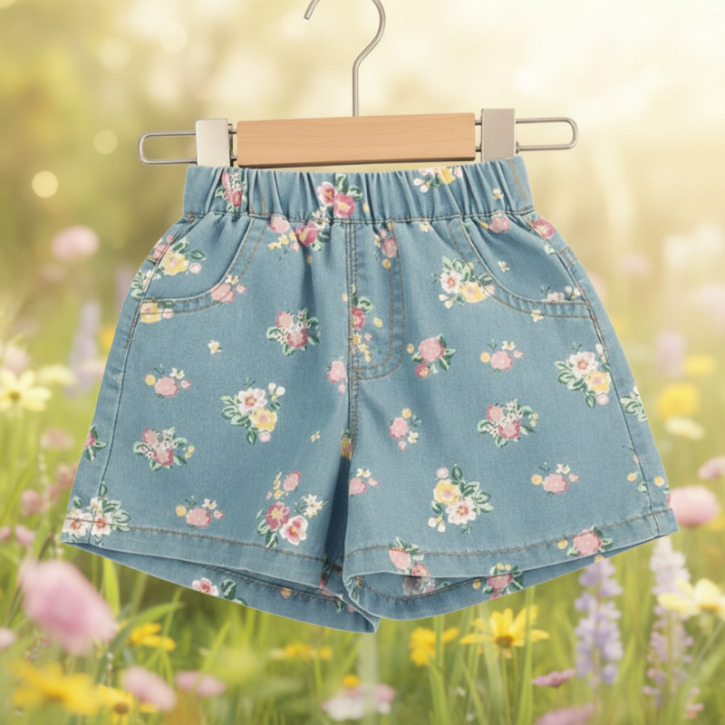 Mini Fashion™ - Sommardesign - Sommarset