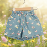 Mini Fashion™ - Sommardesign - Sommarset