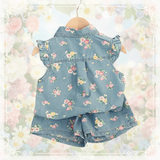 Mini Fashion™ - Sommardesign - Sommarset