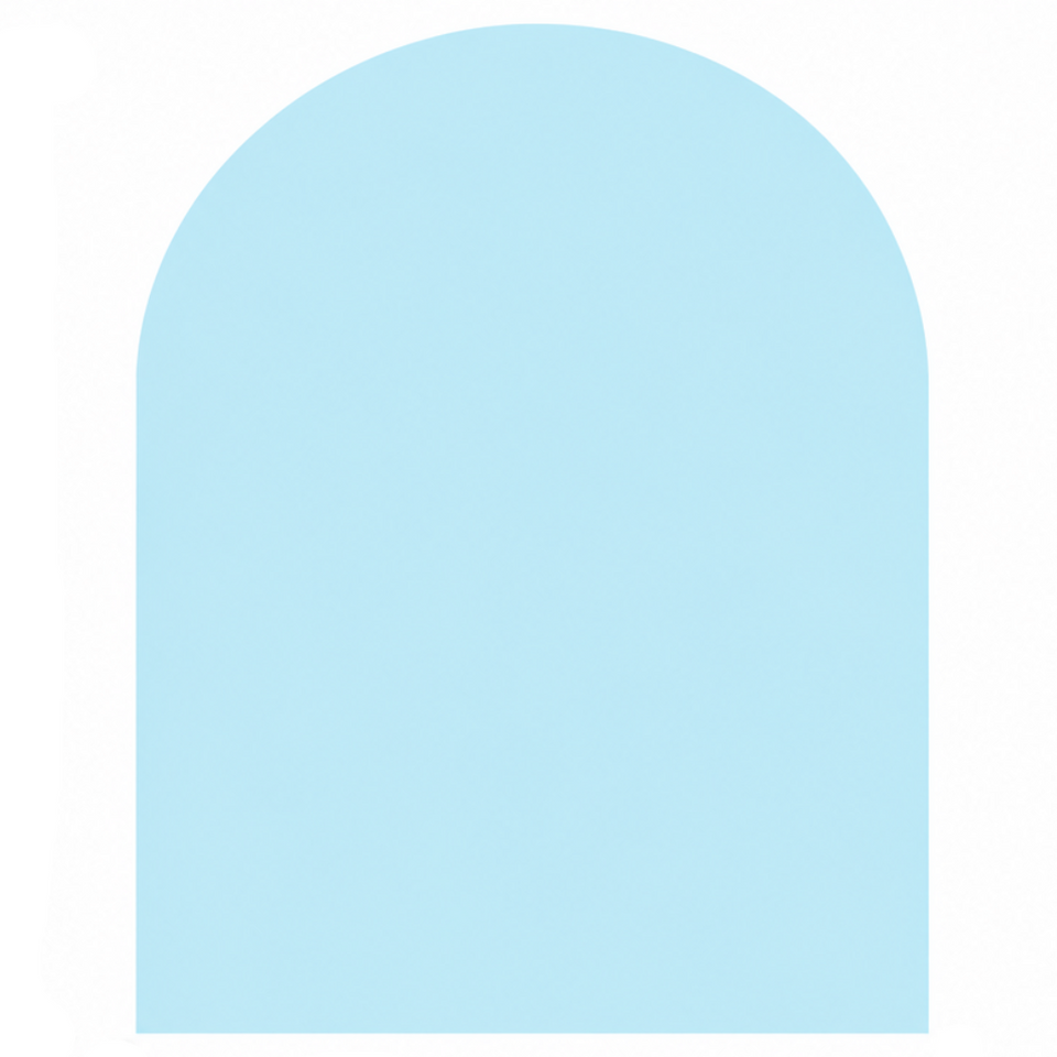 ColorBoard – Kreativt & interaktivt – Magnetisk ritbräda