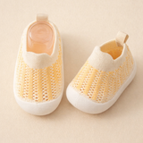 Mini Fashion™ - Bekväma & luftiga - Barnskor