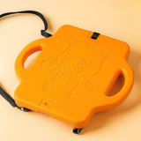 BalanceFun – Sportigt & Lärorikt – Balansbräda