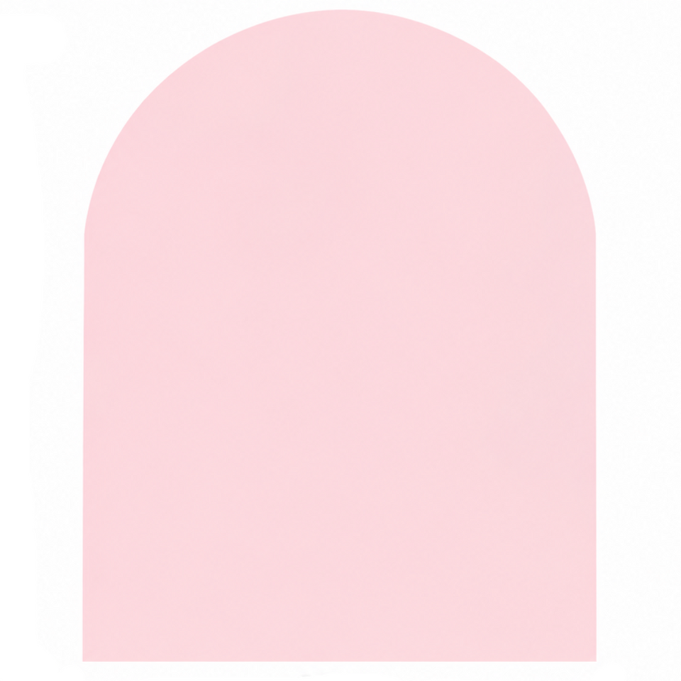 ColorBoard – Kreativt & interaktivt – Magnetisk ritbräda