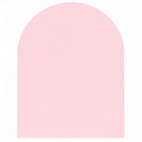 ColorBoard – Kreativt & interaktivt – Magnetisk ritbräda