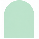 ColorBoard – Kreativt & interaktivt – Magnetisk ritbräda