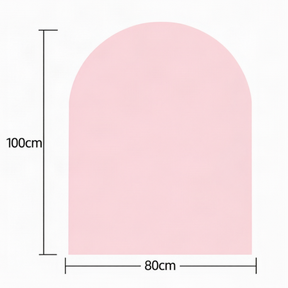 ColorBoard – Kreativt & interaktivt – Magnetisk ritbräda