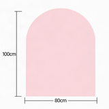 ColorBoard – Kreativt & interaktivt – Magnetisk ritbräda