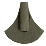 Baby Carry Sling™ - Justerbar bärsele - Höftbärsele
