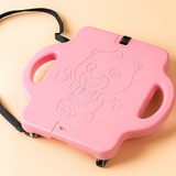 BalanceFun – Sportigt & Lärorikt – Balansbräda