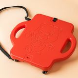 BalanceFun – Sportigt & Lärorikt – Balansbräda