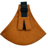 Baby Sling Carrier™ - Justerbar bärsele - Höftbärsele