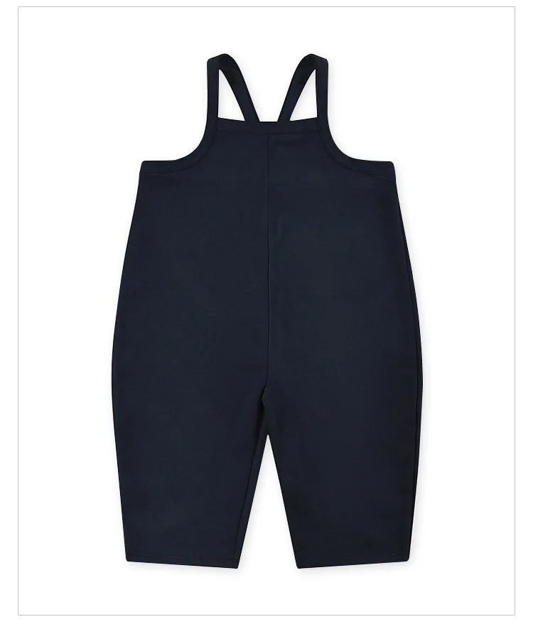 Mini Fashion - Bekväma och snygga kläder - Baby Outfit