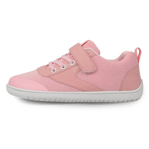 Barefoot – Breda och lätta – Barefoot barnsneakers