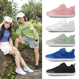 Barefoot – Breda och lätta – Barefoot barnsneakers