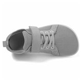 Barefoot – Bred näsa & komfort – Barefoot barnsneakers