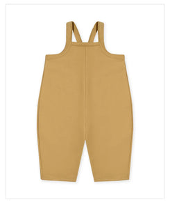 Mini Fashion - Bekväma och snygga kläder - Baby Outfit
