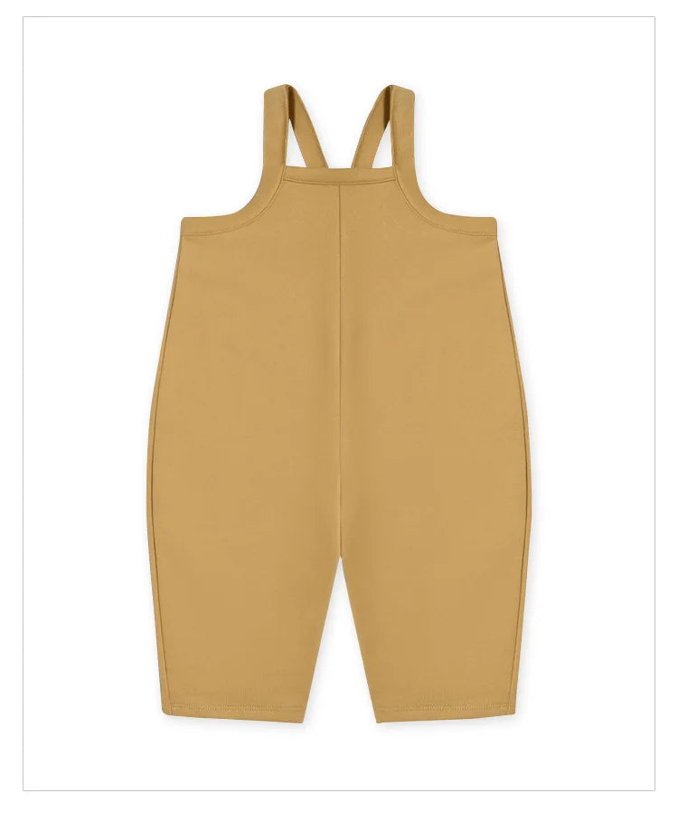 Mini Fashion - Bekväma och snygga kläder - Baby Outfit