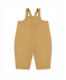 Mini Fashion - Bekväma och snygga kläder - Baby Outfit