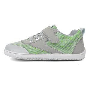 Barefoot – Breda och lätta – Barefoot barnsneakers