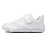 Barefoot – Breda och lätta – Barefoot barnsneakers