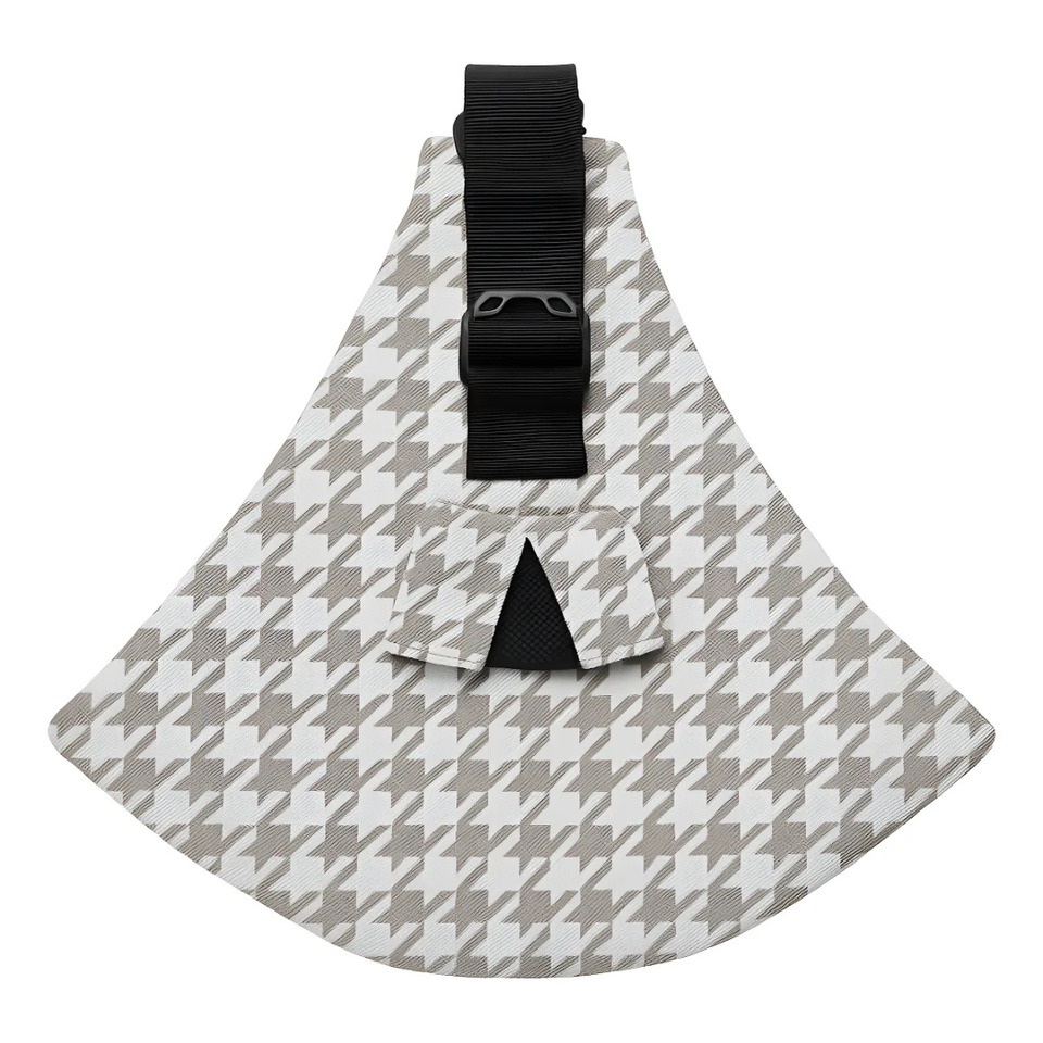 Baby Sling Carrier™ - Justerbar bärsele - Höftbärsele