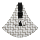 Baby Sling Carrier™ - Justerbar bärsele - Höftbärsele