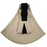 Baby Sling Carrier™ - Justerbar bärsele - Höftbärsele