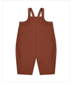Mini Fashion - Bekväma och snygga kläder - Baby Outfit
