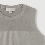 Knitwear Set – Elegant & bekväm – Mjuk stickad kofta