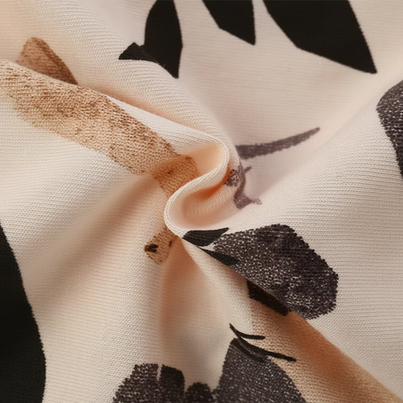 Kids Dinosaur Sweatshirt – Komfort & stil – Dino barntröja