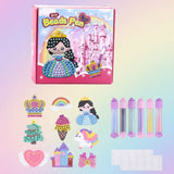 SparklePen – Kreativt & Sött – DIY-pärlsats