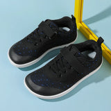 Barefoot – Breda och lätta – Barefoot barnsneakers