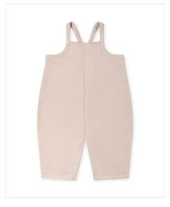 Mini Fashion - Bekväma och snygga kläder - Baby Outfit