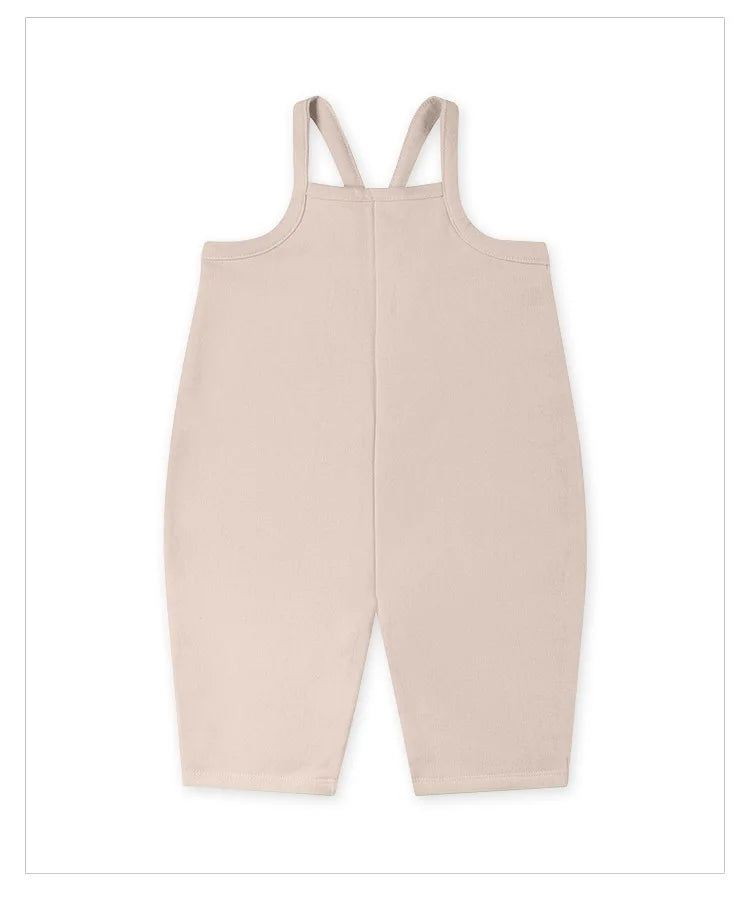 Mini Fashion - Bekväma och snygga kläder - Baby Outfit