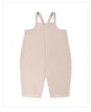 Mini Fashion - Bekväma och snygga kläder - Baby Outfit