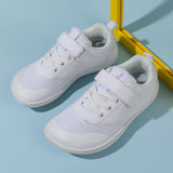 Barefoot – Breda och lätta – Barefoot barnsneakers