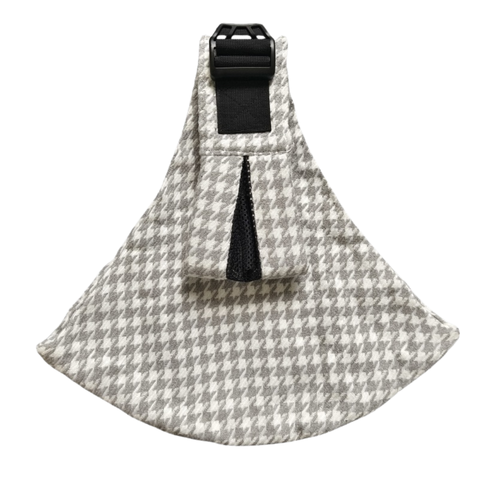 Baby Sling Carrier™ - Justerbar bärsele - Höftbärsele