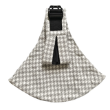 Baby Sling Carrier™ - Justerbar bärsele - Höftbärsele