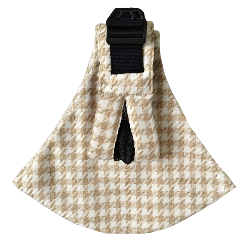 Baby Sling Carrier™ - Justerbar bärsele - Höftbärsele
