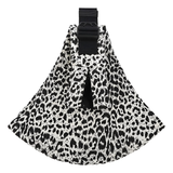 Baby Sling Carrier™ - Justerbar bärsele - Höftbärsele