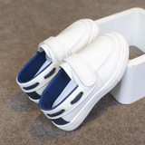CoolStep – Enkelt & elegant – Loafers och sneakers