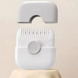 StyleTrim – Precisions- och mjuktrimmer – 2-i-1-hårklippare