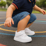 KidTrend – Stabila och mjuka – Sneakers för småbarn